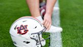 Pat Dye Field renovations to occur after 2023 football season