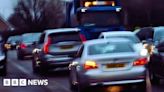 National Highways survey: Peterborough residents asked about roads