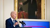 Biden Announces Billions for High-Speed Internet Infrastructure