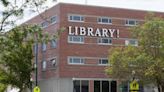 Visits to Boise libraries plunge and the main branch is aging. Will city build new one?