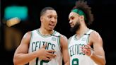 Fantasy Basketball Waiver-Wire Pickups: Two Celtics among top adds for NBA Week 2