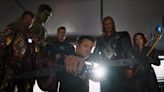Are The Avengers Actors Really As Close As They Seem On Social Media? ‘I’d Rather Go To Jail With Downey Than...