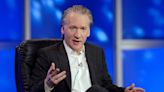 Bill Maher says there's a 'silent Black majority' that's 'not with AOC'