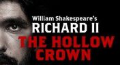 1. Richard II