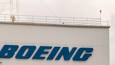 Boeing due to tell regulators how it will fix aircraft safety, quality