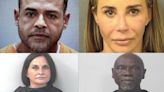 4 accused of cosmetic surgery scheme in Port St. Lucie that left victims with 'various complications'