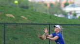 Class 1A State Softball: Jay Royals' run for back-to-back titles ends with loss to Branford