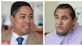 Election 2024: Gonzalez, Acuña advance to November to replace Eduardo Garcia in assembly