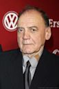 Bruno Ganz