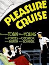 Pleasure Cruise