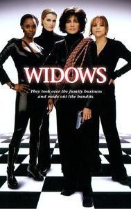 Widows