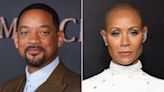 Will Smith posts joke 'official statement' following Jada Pinkett Smith revelations