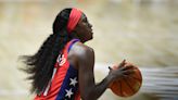 Women's 3x3 basketball at 2024 Paris Olympics: How it works, Team USA stars, what to know