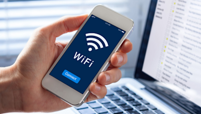 Las 3 razones por las que se debe desactivar el Wi-Fi del celular al salir de casa