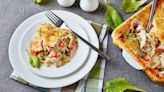 How to Make the Best-Ever Chicken Pot Pie: Chef's Trick for No More Soggy Crust