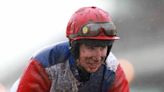 Former Grand National jockey Michael Byrne dies aged 36 as tributes pour in