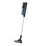 Lightweight and easy to maneuver Ideal for quick cleanups and hard-to-reach areas May have shorter battery life than other types