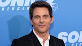 How James Marsden's Overuse of Poop-Scented Spray Nearly Tipped Off 'Jury Duty' Costar to Show's Setup