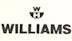 Williams Holdings