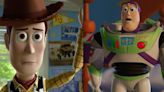 Disney despide a 75 empleados de Pixar, incluida a la persona que hizo posible Toy Story 2