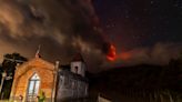 Mount Etna eruption: Is Sicily still safe to visit when the volcano is active?