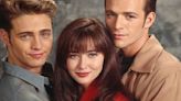 What Role Did Shannen Doherty Play In Beverly Hills 90210? Exploring Character As Actress Passes Away At 53