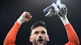 Tottenham: Hugo Lloris signs for LAFC to end 11-year spell at Spurs