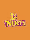 La niñera