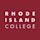 Rhode Island College