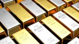 Investor Bulletin: 10 Things to Ask Before Buying Physical Gold, Silver or Other Metals