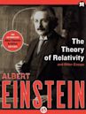 The Theory of Relativity and Other Essays