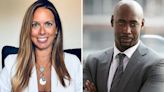 D.B. Woodside And Vet Studio Publicist Erin Kyle Osborne Launch Blue City Entertainment