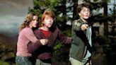 Warner Bros. Discovery CEO Hints Studio Would Be Interested in a New Harry Potter Movie