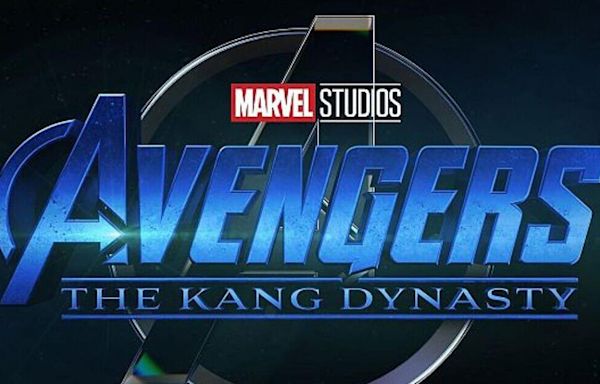 Marvel fans devastated as Avengers Kang Dynasty plot leaks 'We were robbed'