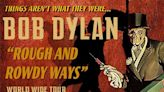 Legendario Bob Dylan con mucha actividad en verano y otoño - Noticias Prensa Latina