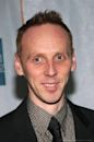 Ewen Bremner