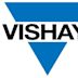 Vishay Intertechnology