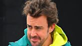 La clave de Fernando Alonso para triunfar en la F1: "La cabeza y el corazón..."