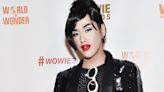 Drag Race star Adore Delano shares moving statement as she comes out as trans