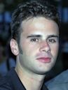 Jamie Walters