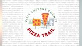 Over 40 pizzerias join Visit Luzerne County Pizza Trail