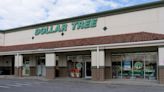 8 Grocery Items That Are Better Deals at Dollar Tree Than at Aldi or Walmart