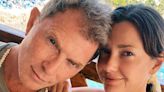 Bobby Flay and Girlfriend Christina Pérez Host Thanksgiving Together — See Their Spread