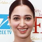 Tamannaah Bhatia