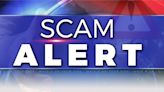 Scam alert! Publisher’s Clearing House fake prize