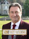 Masterpiece with Alan Titchmarsh