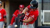 From last to first: Utah baseball defying odds en route to record season, Pac-12 title hopes