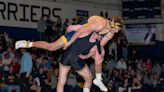 NJSIAA releases new wrestling district and region alignments: See where area teams moved