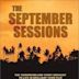 The September Sessions