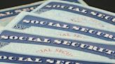 Amid uncertainty around Social Security, here's what financial advisers are telling clients